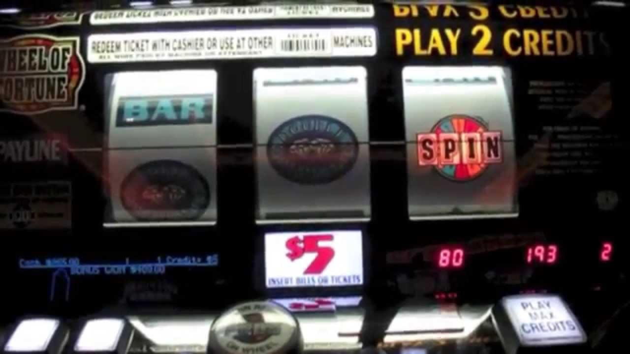 $4795 Genesis Casino の入金ボーナスコードなし