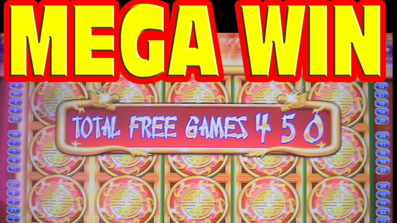565% Casino com のマッチボーナスカジノ
