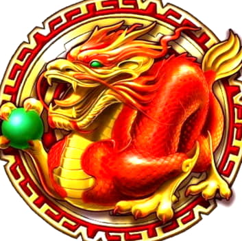 ユーロ 66 ドリームベガスカジノでの無料現金