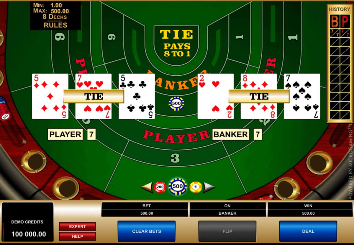 €755 Winner Casino での毎日のフリーロール スロット トーナメント