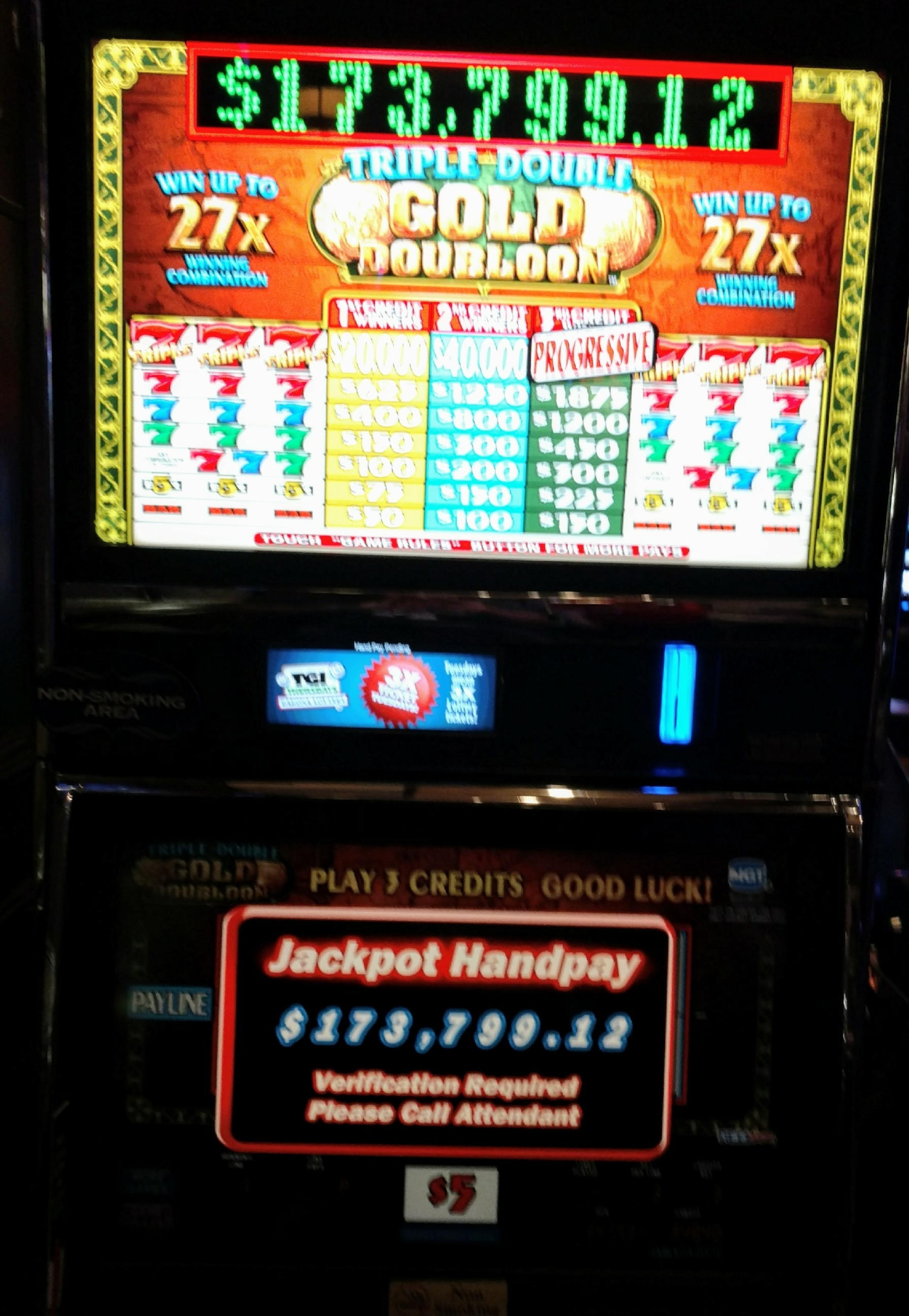 880% Casimba カジノの入金マッチボーナス