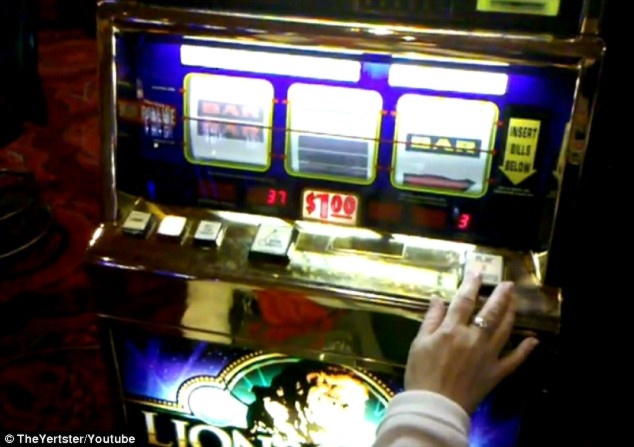 $495 ベラアンドジョンカジノの無料カジノチップ